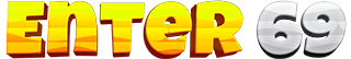 Enter69